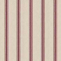 Beatrice II Folkstone Stripe Snuggle Chair - thumbnail 5