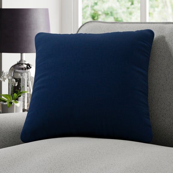 Carnaby Made to Order Cushion Cover - image 1