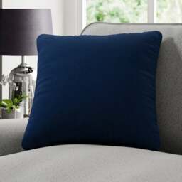 Carnaby Made to Order Cushion Cover - thumbnail 1