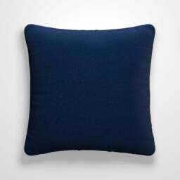 Carnaby Made to Order Cushion Cover - thumbnail 2