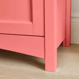 Beatrice Storage Bench - thumbnail 6