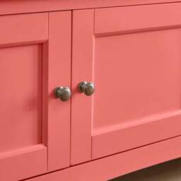 Beatrice Storage Bench - thumbnail 5
