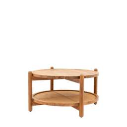Canley Coffee Table - thumbnail 6