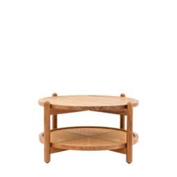 Canley Coffee Table - thumbnail 5
