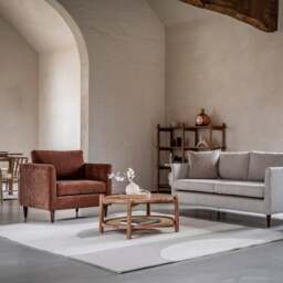 Canley Coffee Table - thumbnail 1