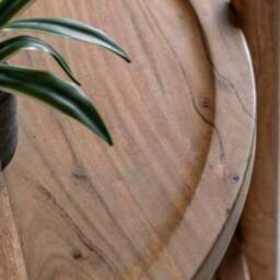 Canley Coffee Table - thumbnail 4