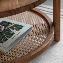 Canley Coffee Table - thumbnail 3