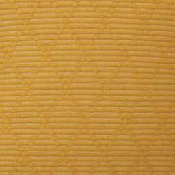 Tufted Diamond Cushion Cover - thumbnail 3
