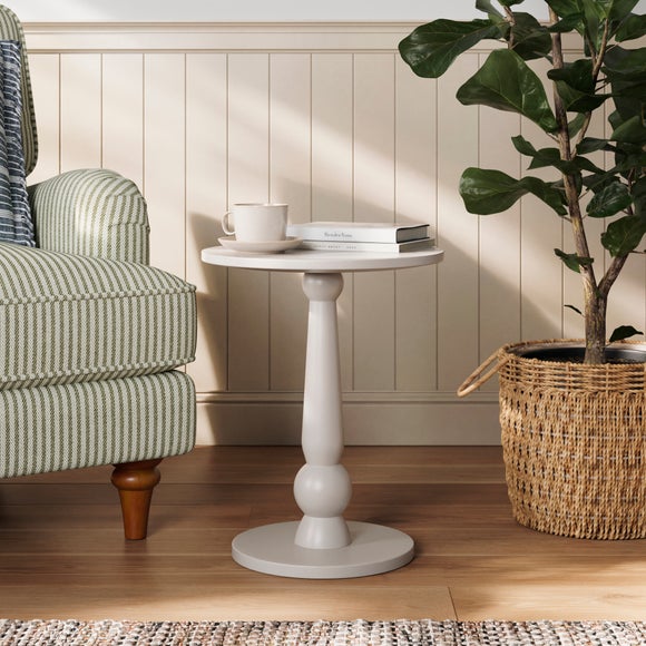 Petit Side Table - image 1