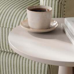 Petit Side Table - thumbnail 2