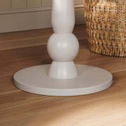 Petit Side Table - thumbnail 3