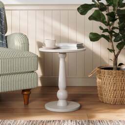 Petit Side Table - thumbnail 1