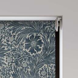 William Morris at Home Marigold Daylight Made to Measure Roller Blind - thumbnail 5