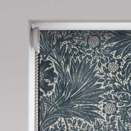 William Morris at Home Marigold Daylight Made to Measure Roller Blind - thumbnail 4