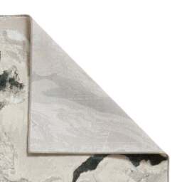 Tidal TL042 Rug - thumbnail 3