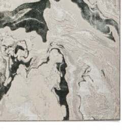 Tidal TL042 Rug - thumbnail 6