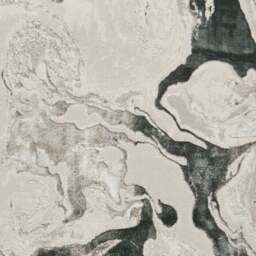 Tidal TL042 Rug - thumbnail 2