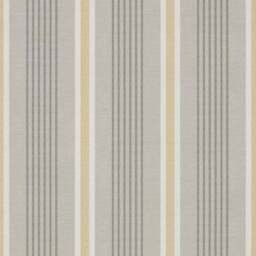 Holkham Stripe Daylight Made to Measure Roller Blind - thumbnail 2