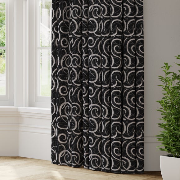 Inspiration Made to Measure Curtains - image 1