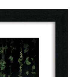 The Art Group Panther Framed Print - thumbnail 3