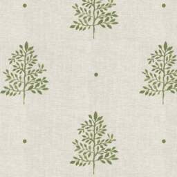 Emily Bond Zachary Daylight Made to Measure Roller Blind - thumbnail 2