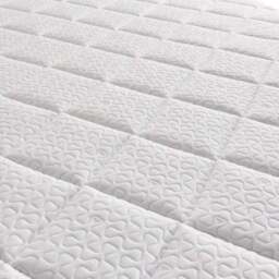 Silentnight Ultra Gel 1200 Pocket Pillowtop Hybrid Mattress - thumbnail 3