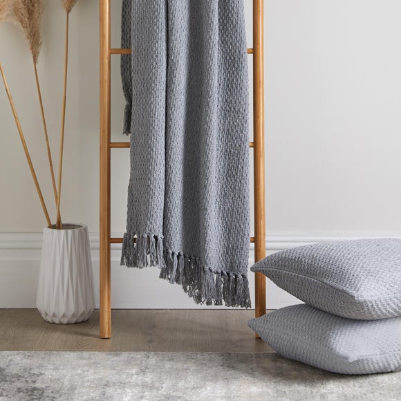 Hayden Throw Blanket - image 1