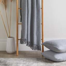 Hayden Throw Blanket - thumbnail 1