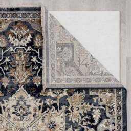 Adeline Traditional Rug - thumbnail 3
