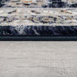 Adeline Traditional Rug - thumbnail 4