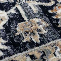 Adeline Traditional Rug - thumbnail 2