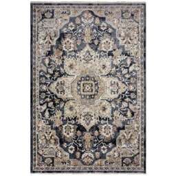 Adeline Traditional Rug - thumbnail 5