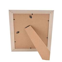 Impressions Wood Effect Photo Frame - thumbnail 4
