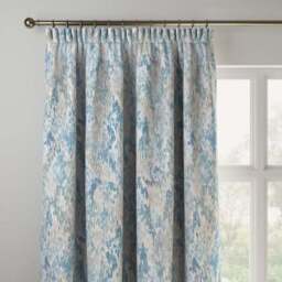 Waves Made to Measure Curtains - thumbnail 3