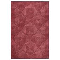 Laurence Llewelyn-Bowen Cassetino Stripe Rug - thumbnail 5