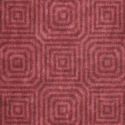 Laurence Llewelyn-Bowen Cassetino Stripe Rug - thumbnail 2