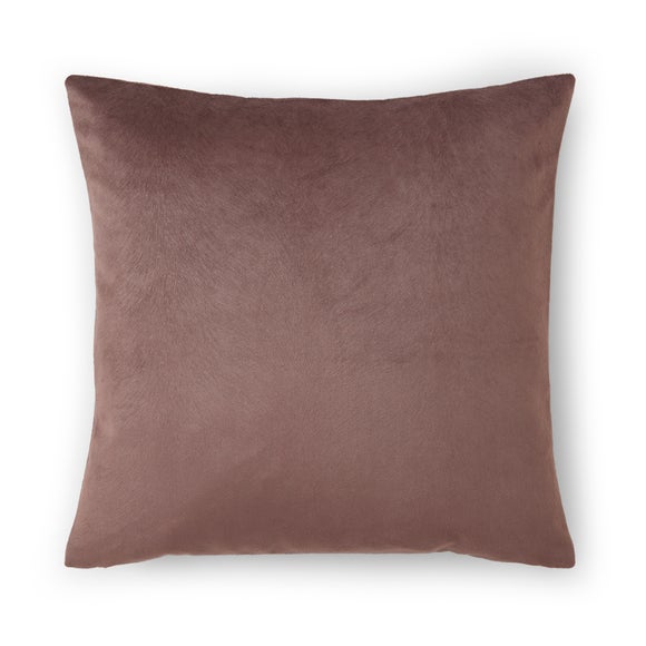 Sienna Cushion Cover - image 1