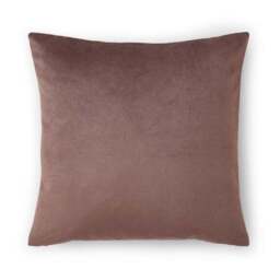 Sienna Cushion Cover - thumbnail 3