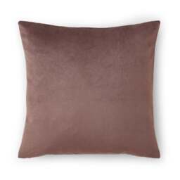Sienna Cushion Cover - thumbnail 1
