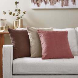 Sienna Cushion Cover - thumbnail 4