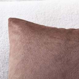 Sienna Cushion Cover - thumbnail 2