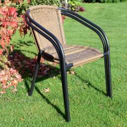 Set of 2 San Remo Chairs - thumbnail 6