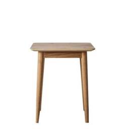 Manila Side Table - thumbnail 3