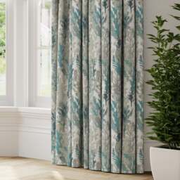 Lingdale Made to Measure Curtains - thumbnail 1