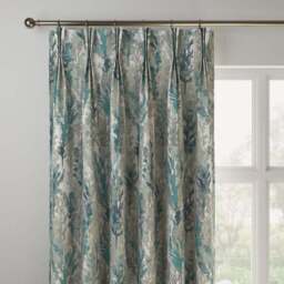 Lingdale Made to Measure Curtains - thumbnail 3