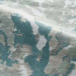 Lingdale Made to Measure Curtains - thumbnail 2