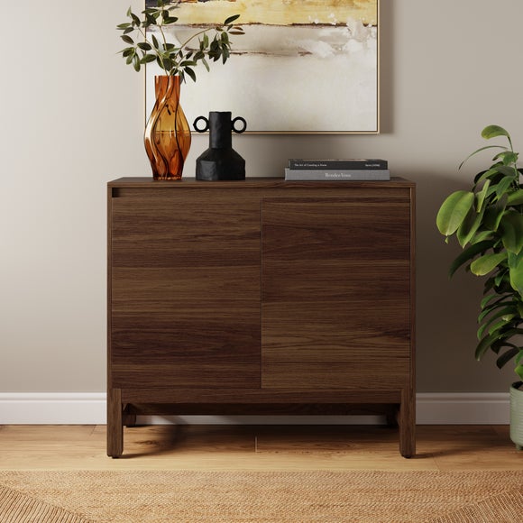 Hadleigh Small Sideboard