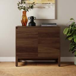 Hadleigh Small Sideboard - thumbnail 1