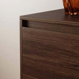 Hadleigh Small Sideboard - thumbnail 4