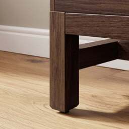 Hadleigh Small Sideboard - thumbnail 5